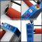 3D Crystal hot laminating machine