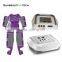 Best selling products far infrared & pressotherapy machine for sale