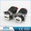 Super Quality High Brightness Ce Rohs Certified Side Marker Light Wholesale