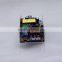 Best Price Power Transformer 18V 100W Switching Power Supply With PFC Made In China