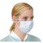 Gauze Mask