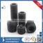 DIN 916 SET SCREW