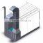 JF car paint booth paint booth used cabine de peinture