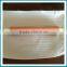 Printer Part for HP9000 RB2-5948-000 Upper Roller