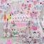 kids birthday party Occasion and Event Party Supplies Type elsa party sets