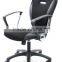 2014 Cheap modern mesh office chair HC-B513