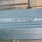 stainless steel mesh