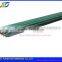 Fiberglass Flower Stick,Resists Insect Damage,Low Water Absorption,Reasonable Price