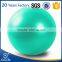More Colors and Sizes available exercise ball wholesale,peanut yoga ball,yoga massage ball