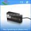 Electric Bicycle electric scooter 36V5A battery charger