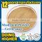 Natural high quality mushroom powder Health reishi mushroom powder