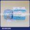 Electric hearing aid dryer dehumidificador for deaf aids