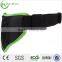ZHENSHENG canvas waist bag, waist pack