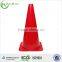 Zhensheng soccer training cones
