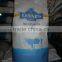 Milk Powder
