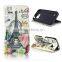 EASYBYZ Customized Design Oem Production Leather Case For Samsung For Galaxy S6 Active