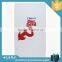 Low price promotional 100% cotton terry bath towels