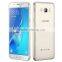 back phone cover case for samsung galaxy j7 ,shockproof metal aluminum case for samsung galaxy j7