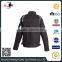 OEM Men Motorcycle Clothing Coldproof Motorbike Jacket Windproof Motorcycle Jacket