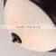 Cheap cheap ceiling lamp holder,chandelier ceiling lamp,round ceiling lamp