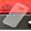 Guangzhou Factory Direct Sell Soft TPU Cell Phone Cases For Samsung Note5 Edge