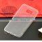 Guangzhou Factory Direct Sell Soft TPU Cell Phone Cases For Samsung Note5 Edge