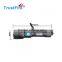 Trustfire Jie8 USB aluminum alloy mini rechargeable torch lights
