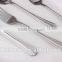 Promotional Stainless Steel Tableware Set Restaurant Cutlery KX-S002