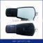 Factory price plastic usb pen drive 300gb, bulk 512mb usb flash drives, buy cheap usb sticks
