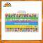 Hot Sale Top Quality Widely Used Kids Pencils