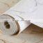 cheap korean style home decorative wallpaper in stock