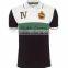 fitted polo shirt for men's,2013-new-coming-hot-selling-men-polo-t-shirts,customize t shirt polo