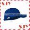 Wholesale custom 6 panels mesh baseball caps