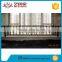 Wrought Iron Snaps On Panels---Wrought Iron Components Bending