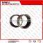 Putzmeister transition piece D200-200mm OEM 10077886 for sany schwing concrete pump spare parts