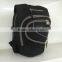 2015 Strong military waterproof backpack