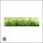 Middle Artificial Grass Rolls