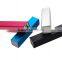 1200mah - 2600mah portable power bank, custom gift mobile cell phone phone charger