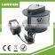 pest control equipment ultrasonic pest repeller pest control