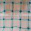 rabbits electric fence netting