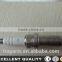 New Genuine Ngk Spark Plug 30751805
