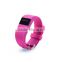 Activity Bluetooth Wristband Smart Watch Pedometer Sleep Monitor Fitness Tracker