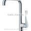 New Design Kitchen Ssink Long Handle Kitchen Water Tap
