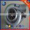 geerinturbocharger 3526008 466076-0002 466076-0015 312489 312862 470931 470509 470830 5002779
