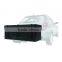 waterproof car roof top bag cargo carrier bag custom car roof bag