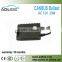 ADL CANBUS Ballast for UV lamp 8617