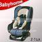 ECE R44/04 baby car seat