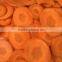 QC3500 Vegetable Cutter, Industrial electric potato cutting machine for vegetable