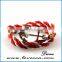 Anchor Bracelet for Men Wholesale