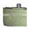 Gear transmission increases reducer zd